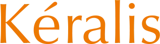 Kéralis
