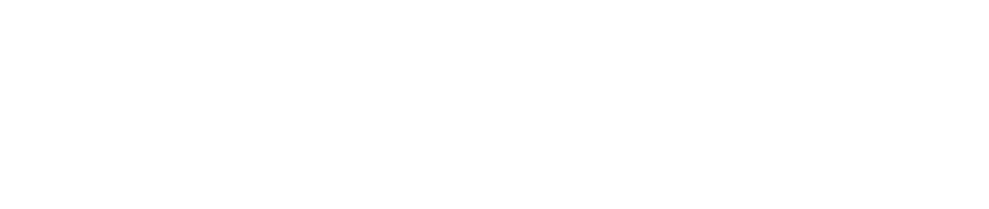 サロンで仕上がる美しい髪が、特別でなくなる世界をつくる