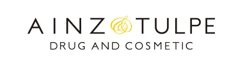 AINZ & TULPE