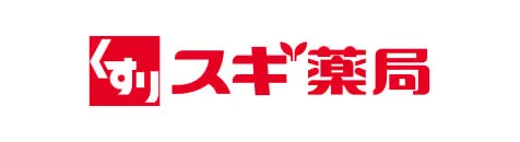 スギ薬局