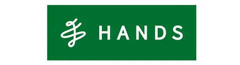HANDS