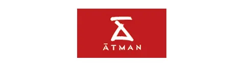 ATMAN